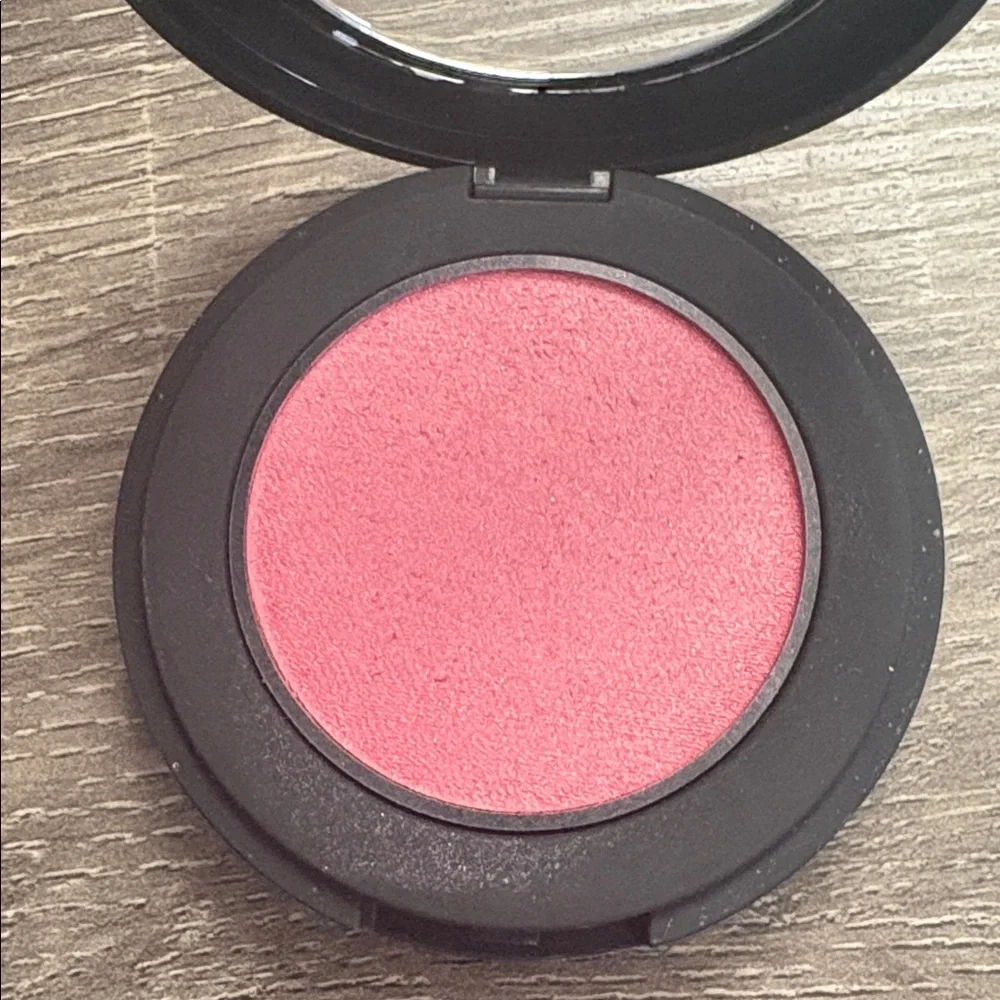 bareMinerals Bounce & Blur Blush - Mauve Sunrise